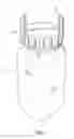 Fig. 02 - Bottle closure with easy open tabs