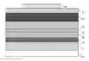 Fig. 01 - Isolation of magnetic layers during etch in a magnetoresistive device