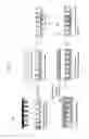 Fig. 04 - Methods and systems for forming flexible multilayer structures