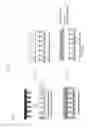 Fig. 06 - Methods and systems for forming flexible multilayer structures