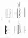 Fig. 07 - Methods and systems for forming flexible multilayer structures