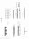Fig. 09 - Methods and systems for forming flexible multilayer structures