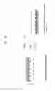 Fig. 10 - Methods and systems for forming flexible multilayer structures