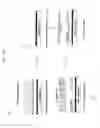 Fig. 13 - Methods and systems for forming flexible multilayer structures
