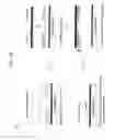 Fig. 14 - Methods and systems for forming flexible multilayer structures