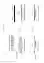 Fig. 16 - Methods and systems for forming flexible multilayer structures