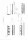 Fig. 25 - Methods and systems for forming flexible multilayer structures