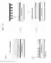 Fig. 32 - Methods and systems for forming flexible multilayer structures