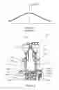 Fig. 02 - PLASMA ETCHING APPARATUS