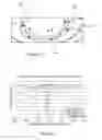 Fig. 03 - PLASMA ETCHING APPARATUS