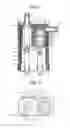 Fig. 02 - Switching unit or switching gear