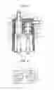 Fig. 03 - Switching unit or switching gear