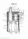 Fig. 04 - Switching unit or switching gear