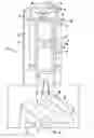 Fig. 01 - Welding pressure control apparatus and method