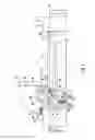 Fig. 02 - Welding pressure control apparatus and method
