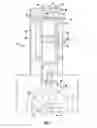 Fig. 03 - Welding pressure control apparatus and method