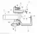 Fig. 01 - Spot welding apparatus