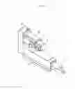 Fig. 04 - Spot welding apparatus