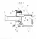 Fig. 06 - Spot welding apparatus