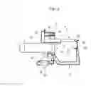 Fig. 07 - Spot welding apparatus
