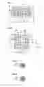 Fig. 02 - Planar heating element for window and window for vehicle