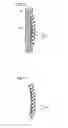 Fig. 07 - Planar heating element for window and window for vehicle