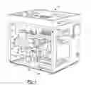 Fig. 02 - Heated Cover Methods and Technology