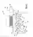Fig. 45 - Heated Cover Methods and Technology