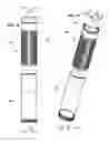 Fig. 02 - CORABLE CONTAINERS AND ACCESSORIES