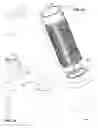 Fig. 09 - CORABLE CONTAINERS AND ACCESSORIES