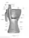 Fig. 08 - COMBINATION DRINKING CUP AND SNACK CONTAINER