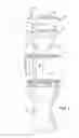 Fig. 09 - COMBINATION DRINKING CUP AND SNACK CONTAINER