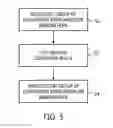 Fig. 04 - CONTAINER WITH HIGH DENSITY MOLECULAR WEIGHT POLYETHYLENE MOISTURE BARRIER LAYER