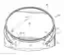 Fig. 01 - Self-draining container