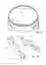Fig. 02 - Self-draining container