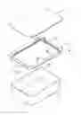 Fig. 01 - Sealing ring