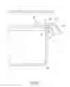 Fig. 06 - Sealing ring