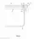 Fig. 09 - Sealing ring