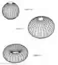 Fig. 02 - SINGLE-LAYER COMPOSITE PRESSURE VESSEL