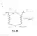 Fig. 02 - Air Purging Lid