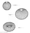 Fig. 02 - FIRE RESISTANT PRESSURE  VESSEL
