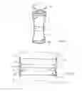 Fig. 02 - BUCKET COUPLER
