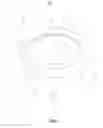 Fig. 02 - Paint can halo