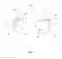 Fig. 04 - Paint can halo