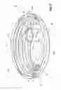 Fig. 07 - Fluid dispensing valve