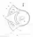Fig. 09 - Fluid dispensing valve