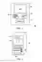 Fig. 02 - VENDING APPARATUS AND PRODUCT VENDING METHOD