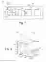 Fig. 02 - Automatic napkin dispenser