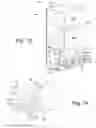 Fig. 08 - Automatic napkin dispenser