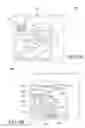 Fig. 06 - AUTOMATIC DISPENSING SYSTEM METHOD AND APPARATUS